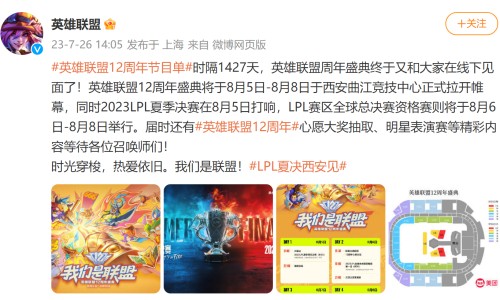 小牛血清去蛋白肠溶胶囊价格-小牛血清去蛋白肠溶胶囊价网 - 小牛血清蛋白的副作用,小牛血清去蛋白多少钱一支