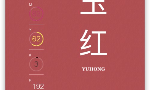 小牛血清蛋白-小牛血清去蛋白肠溶胶囊价网 - 小牛血清蛋白的副作用,小牛血清去蛋白多少钱一支