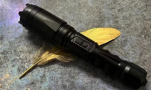 小牛血清蛋白-小牛血清去蛋白肠溶胶囊价网 - 小牛血清蛋白的副作用,小牛血清去蛋白多少钱一支